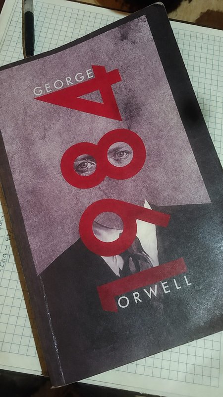 1984