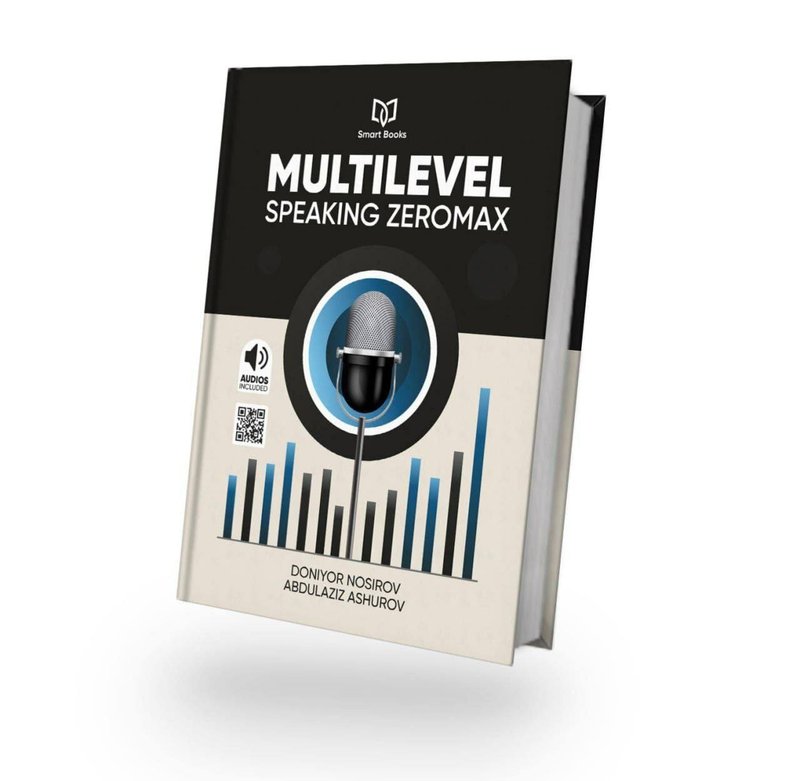 Multilevel speaking zeromax