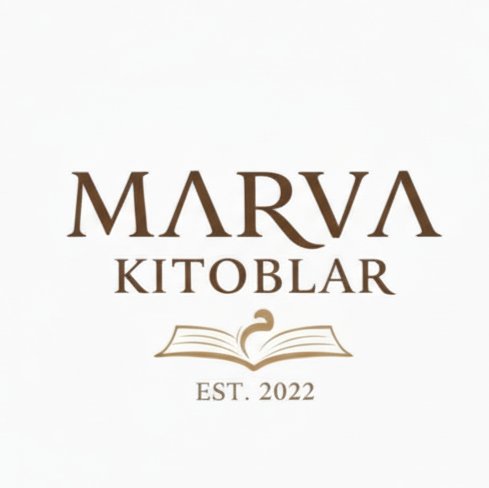 Marva Books